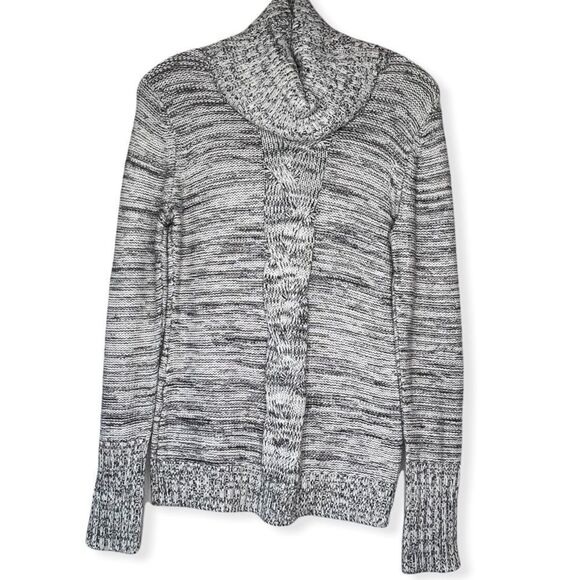 Gap Cowl‎ Neck Sweater - Picture 1 of 7